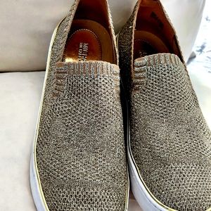 Michael Kors Slip On